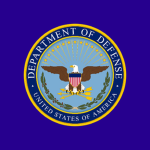 Department of Defense ˈ