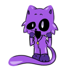Catnap is