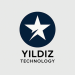 Yıldız Studios