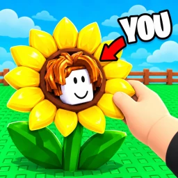 [🌱] Fake A Plant icon