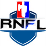 [RNFL]  Roblox National Football League