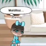 LunaOsito