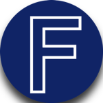 Freemon Studios