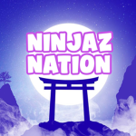 #NinjazNation