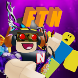 [Animation Update!] Find the Noobs icon
