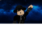 roblox_jirka fans group