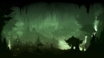 Green craft