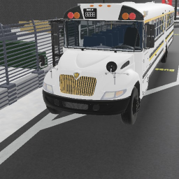 Brandon Transit & School Transportation