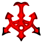 Qunaalac Clan