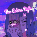 The Cobra Style [Clothes And More!]