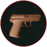 Gamepass Thumbnail