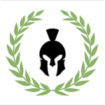 Order of the Ancient Gods