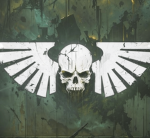 --[The Imperial Guard]--
