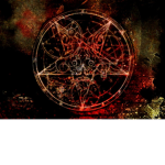The death of demons clan