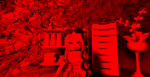 T4LLS Aprehension.
