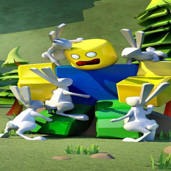 Nostalgia