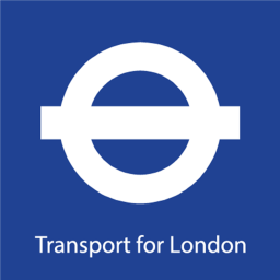 TFL | Application Centre