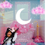 Robux Give me a good pet give me a good pet