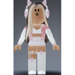 Pinkygang12