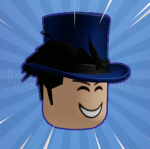MrNineGamer's Group