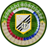 PA | Aguinaldo Security Group