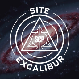 Site Excalibur | Donations