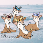 Dearie's Mall