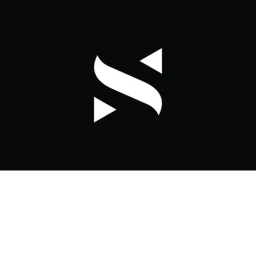 Sylion CZECH RP  icon