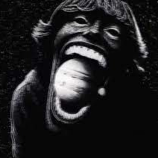 😂 MEMES ELEVATOR 😂