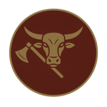 BI | Illyricum