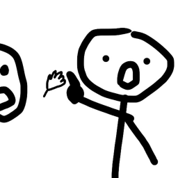 Gamer's Slap Battles
