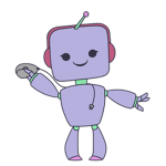 ɢᴀᴍᴇ ʙʀᴏs