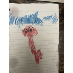 KIDFLASHLOL