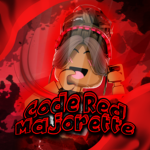 CRM :: Code Red Majorette