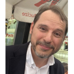 Direkmen Kacanlar