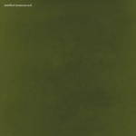 untitled_unmastered.