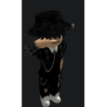 Emo Gang 1