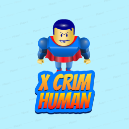 X Crim