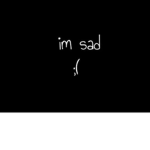 Saad :(