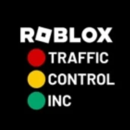 RTCI (Roblox Traffic Control Inc.) City RP icon