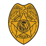 Miami-Dade Police Department [FSRP]