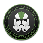 〔 442nd Siege Battalion 〕ᅠ