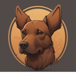 Dog's Division