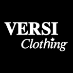Versi Clothing