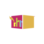 RH1 PRODUCTIONS