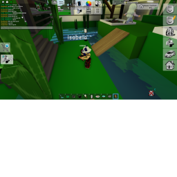 jades vibe world