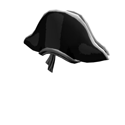 gaster-pirate-hat-roblox-item-rolimon-s