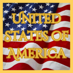 United States of America[Nation]