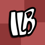 I-Lift-Bro Studios