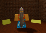 Club cheetos